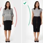 7 Common Fashion Mistakes Often Teenage Girls Make