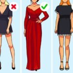 16 Essential Fashion Rules for a Timeless and Elegant Look
